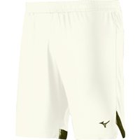 Calções Mizuno training