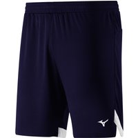 Shorts Mizuno training