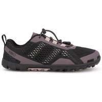 Scarpe da scoglio da donna Xero Shoes Aqua X Sport
