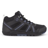 Vrouwelijke wandelschoenen Xero Shoes Daylite Hiker Fusion