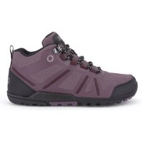 Scarpe da trekking donna Xero Shoes Daylite Hiker Fusion