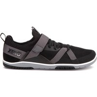 Zapatillas de cross-training para mujer Xero Shoes Forza Trainer