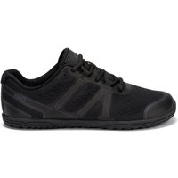 Hardloopschoenen Xero Shoes HFS II