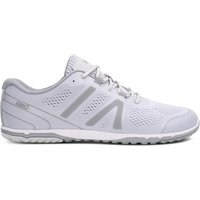 Laufschuhe Xero Shoes HFS II