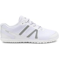 Scarpe running Xero Shoes HFS II