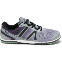Chaussures de running femme Xero Shoes HFS II