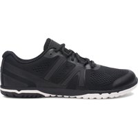 Damen-Laufschuhe Xero Shoes HFS II