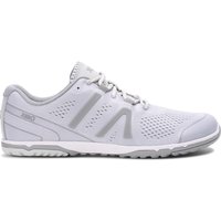 Chaussures de running femme Xero Shoes HFS II