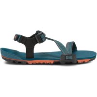 Wanderschuhe für Frauen Xero Shoes H-Trail