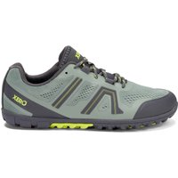 Damesschoenen Xero Shoes Mesa Trail II