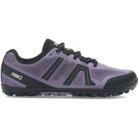 Damesschoenen Xero Shoes Mesa II