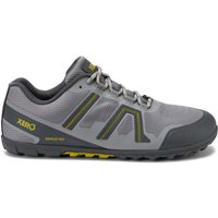 Trail-Schuhe Xero Shoes Mesa Trail WP