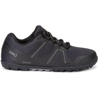 Vrouwelijke wandelschoenen Xero Shoes Xcursion Fusion