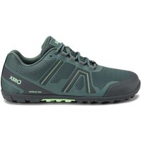 Damesschoenen Xero Shoes Mesa