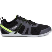 Zapatillas de cross training Xero Shoes Prio Neo