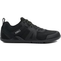 Scarpe cross-training da donna Xero Shoes Prio Neo