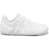 Damen Laufschuhe Xero Shoes Prio Neo