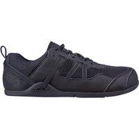 Scarpe cross training Xero Shoes Prio