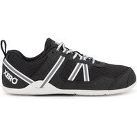 Scarpe cross-training da donna Xero Shoes Prio
