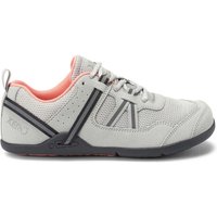 Chaussures de running femme Xero Shoes Prio