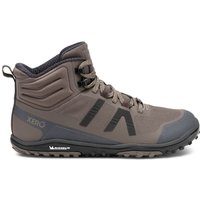 Zapatos de senderismo para mujer Xero Shoes Scrambler