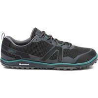 Laufschuhe Xero Shoes Scrambler Low