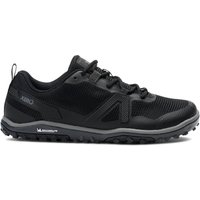 Trailrunning-Schuhe für Damen Xero Shoes Scrambler Low EV