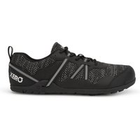 Zapatillas de montaña Xero Shoes Terraflex II