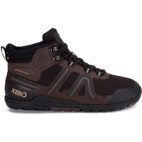 Scarpe da trekking Xero Shoes Xcursion