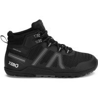 Schoenen Xero Shoes