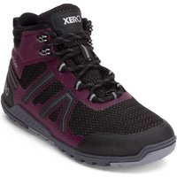 Botas de senderismo para mujer Xero Shoes Xcursion Fusion