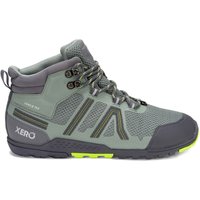 Wanderschuhe für Damen Xero Shoes Xcursion Fusion