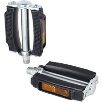 Pédales plateforme XLC PD-C24