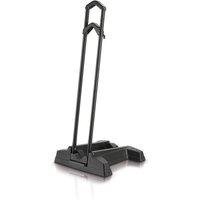 Soporte para bicicletas Unistage pro 1 XLC VS-F08