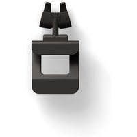 Lamphouder Xoopar BG Bily