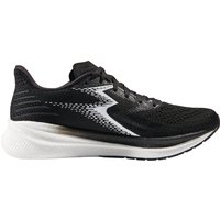 Chaussures de running femme 361° Centauri