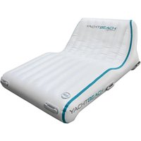 Chaise longue double Yachtbeach