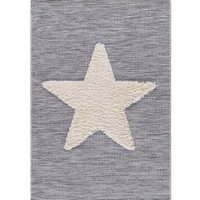 Tapijten voor buiten Yellow Tipi Bright Star