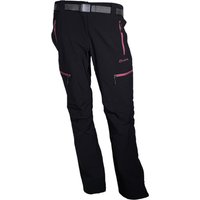 Dames wandelbroek Lhotse Youlia