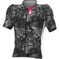 Triatlon top Z3R0D TTSinglet
