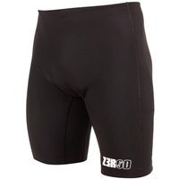 Pantalones cortos de triatlón Z3R0D Racer