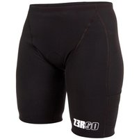 Women's triathlon shorts Z3R0D Racer