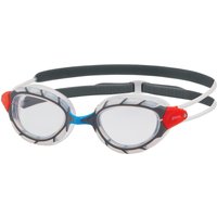 Gafas de natación Zoggs Predator