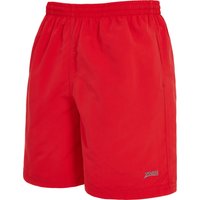 Swim shorts Zoggs Penrith 17" ED