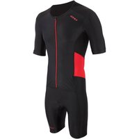 Fahrradanzug Zone3 Activate Trisuit