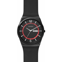 Shop The Goldsmiths Watches Sale