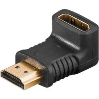 Goobay HDMI Angle Adapter