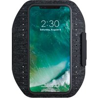 Adidas 5.1" Sports Wristband
