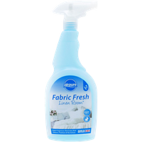 Airpure Fabric Freshener Linen Room Odour Remover - 750ML