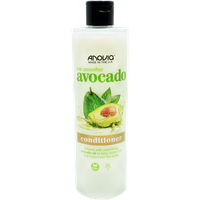 Anovia Avocado Hair Smoother Conditioner - 415 ml